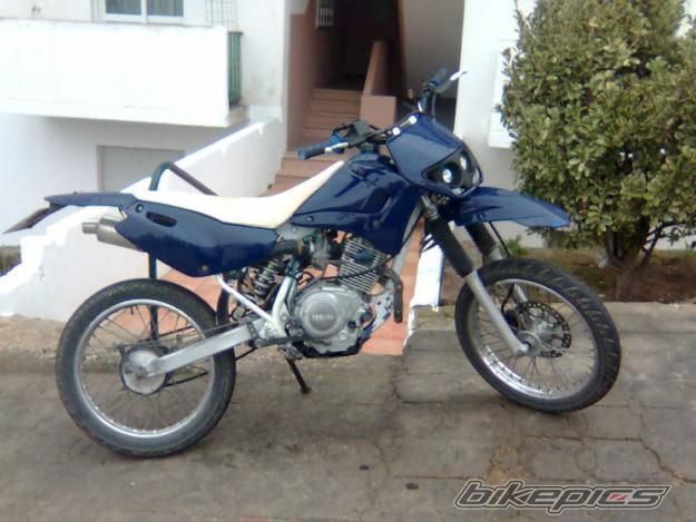 Photo 1515464