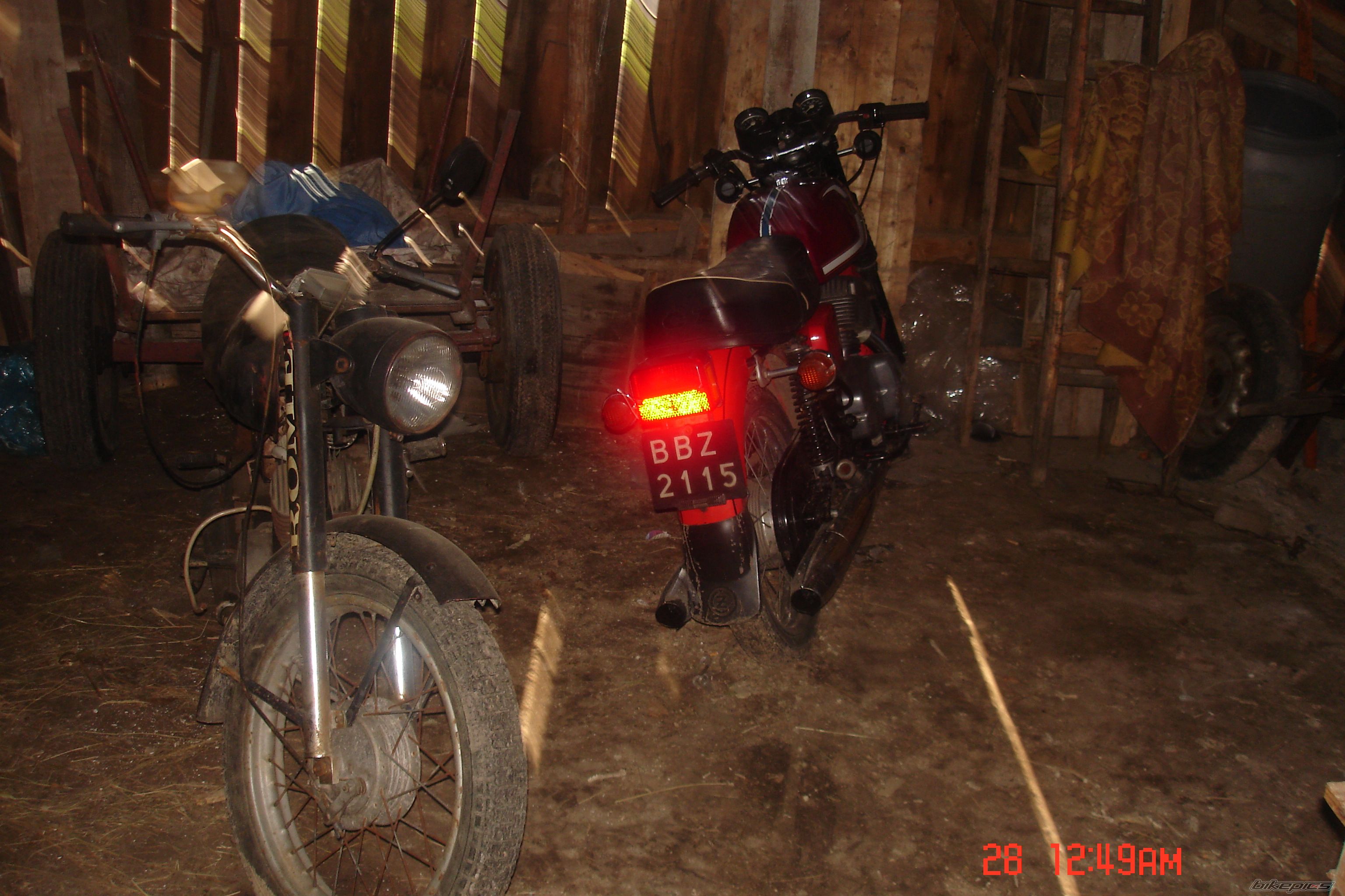 Photo 1515467