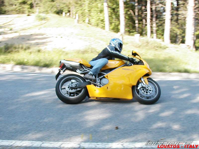 Bike Photo 151547