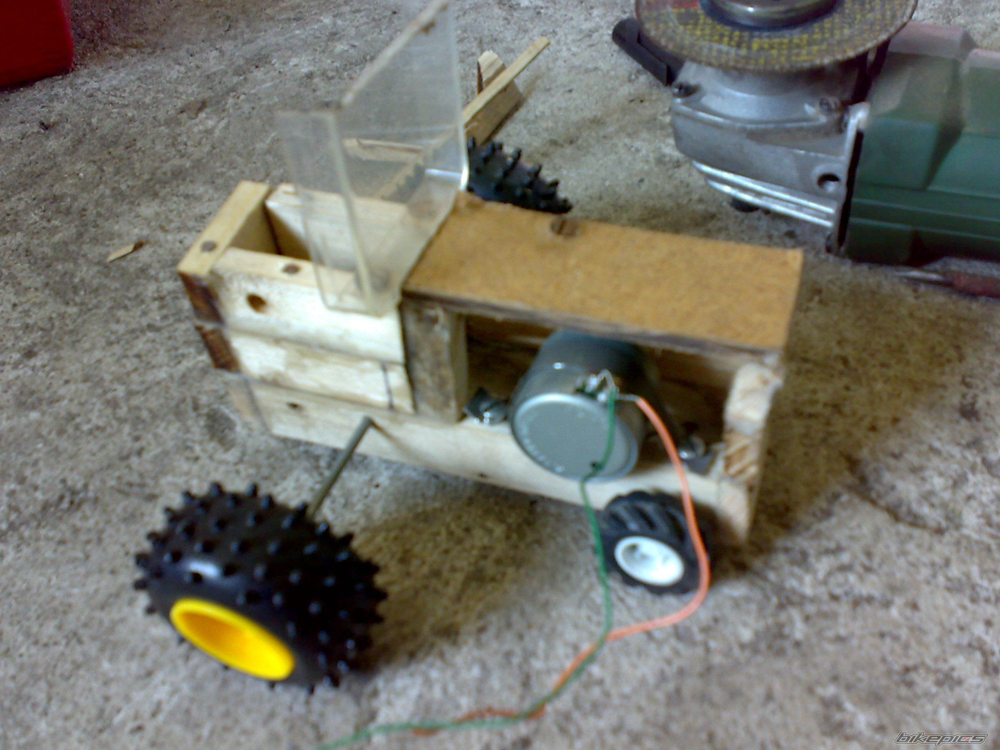 Photo 1515474