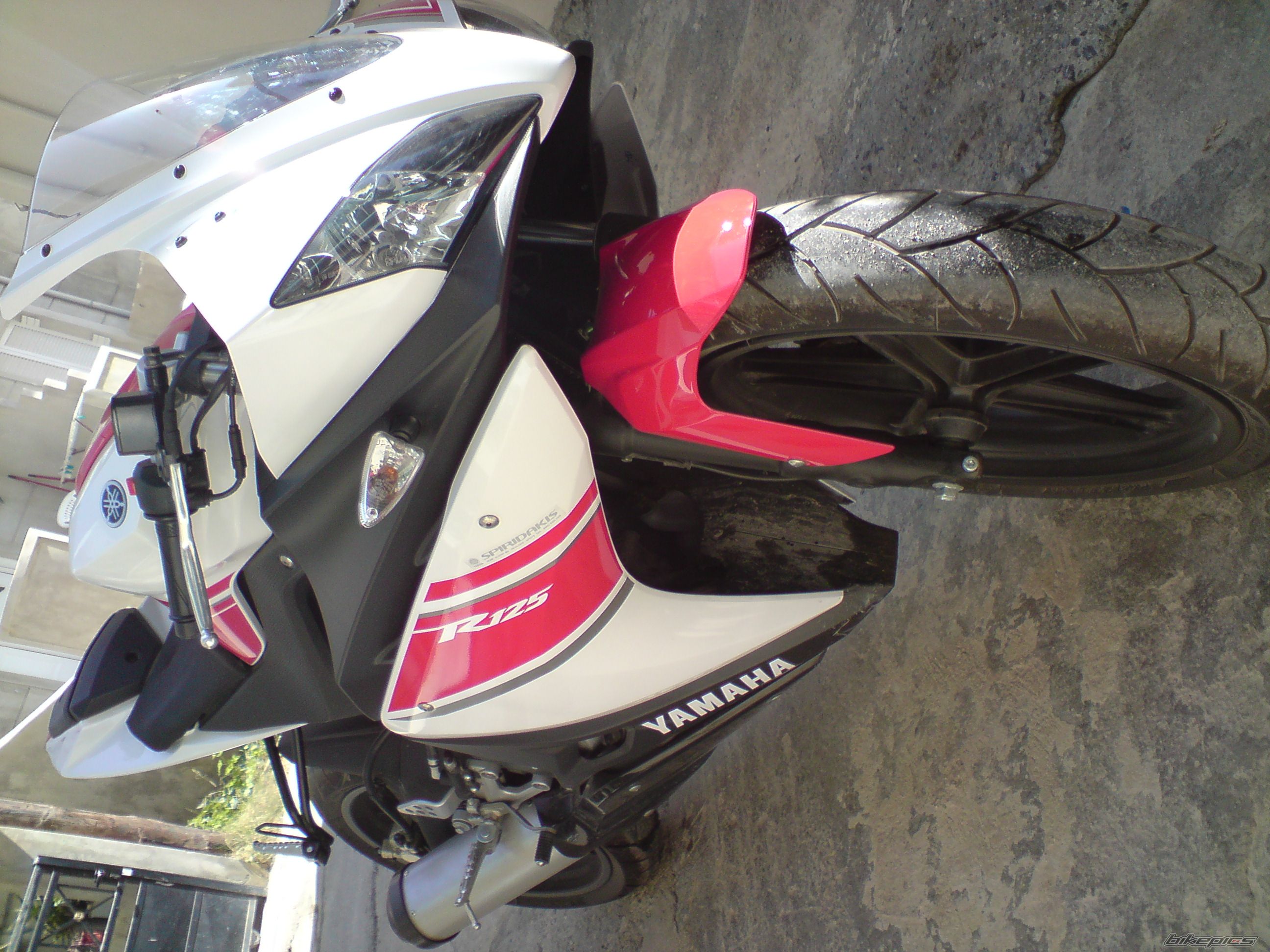 Photo 1515476