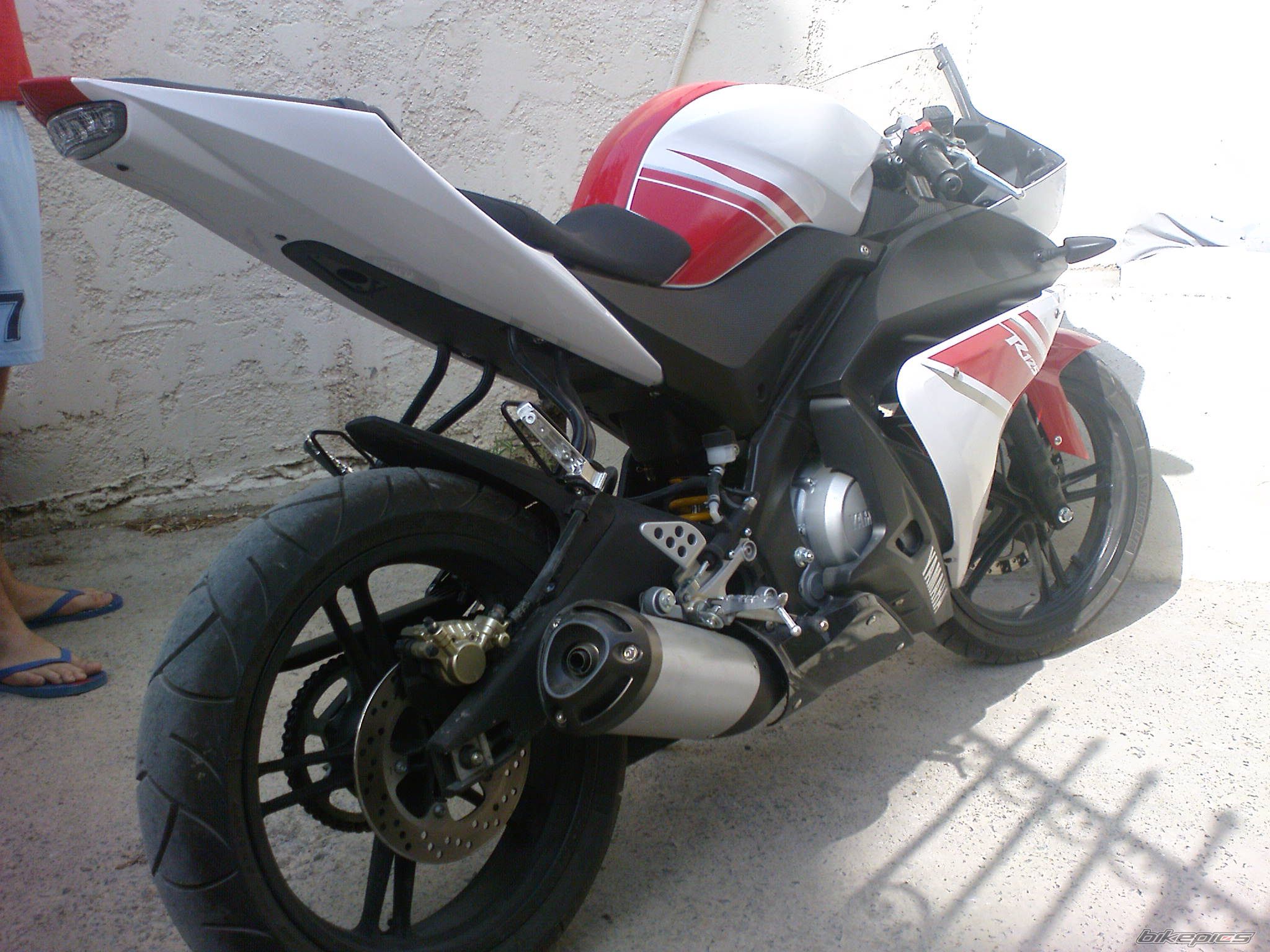 Photo 1515479