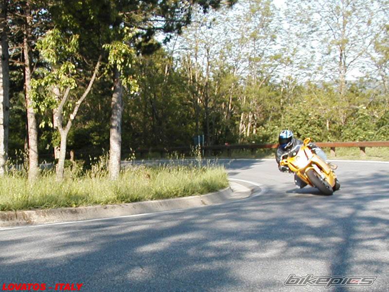 Bike Photo 151548