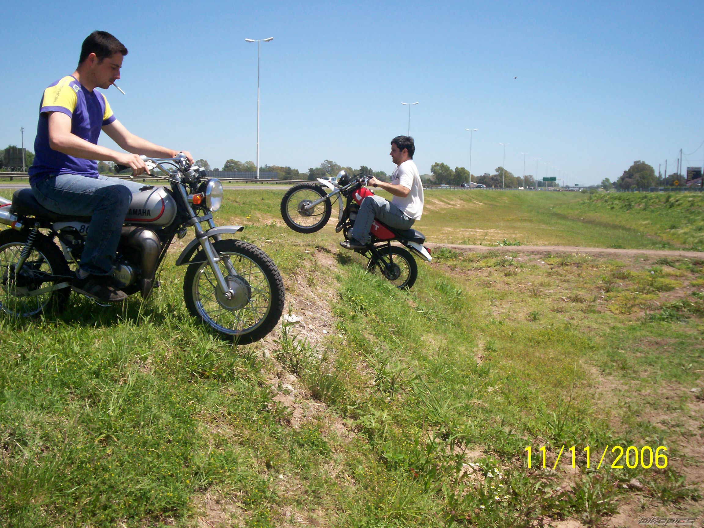 Bike Photo 1515481