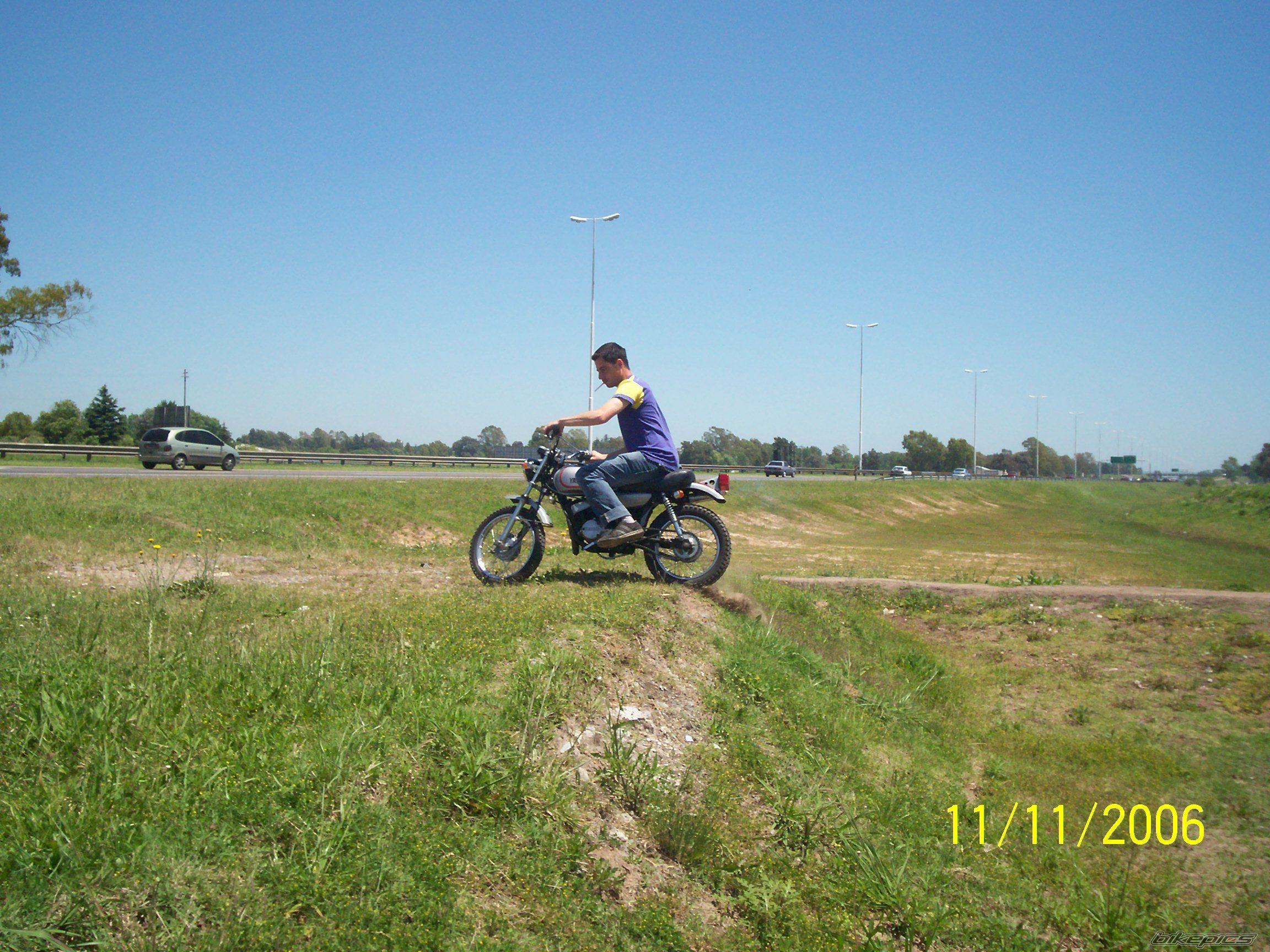 Bike Photo 1515482