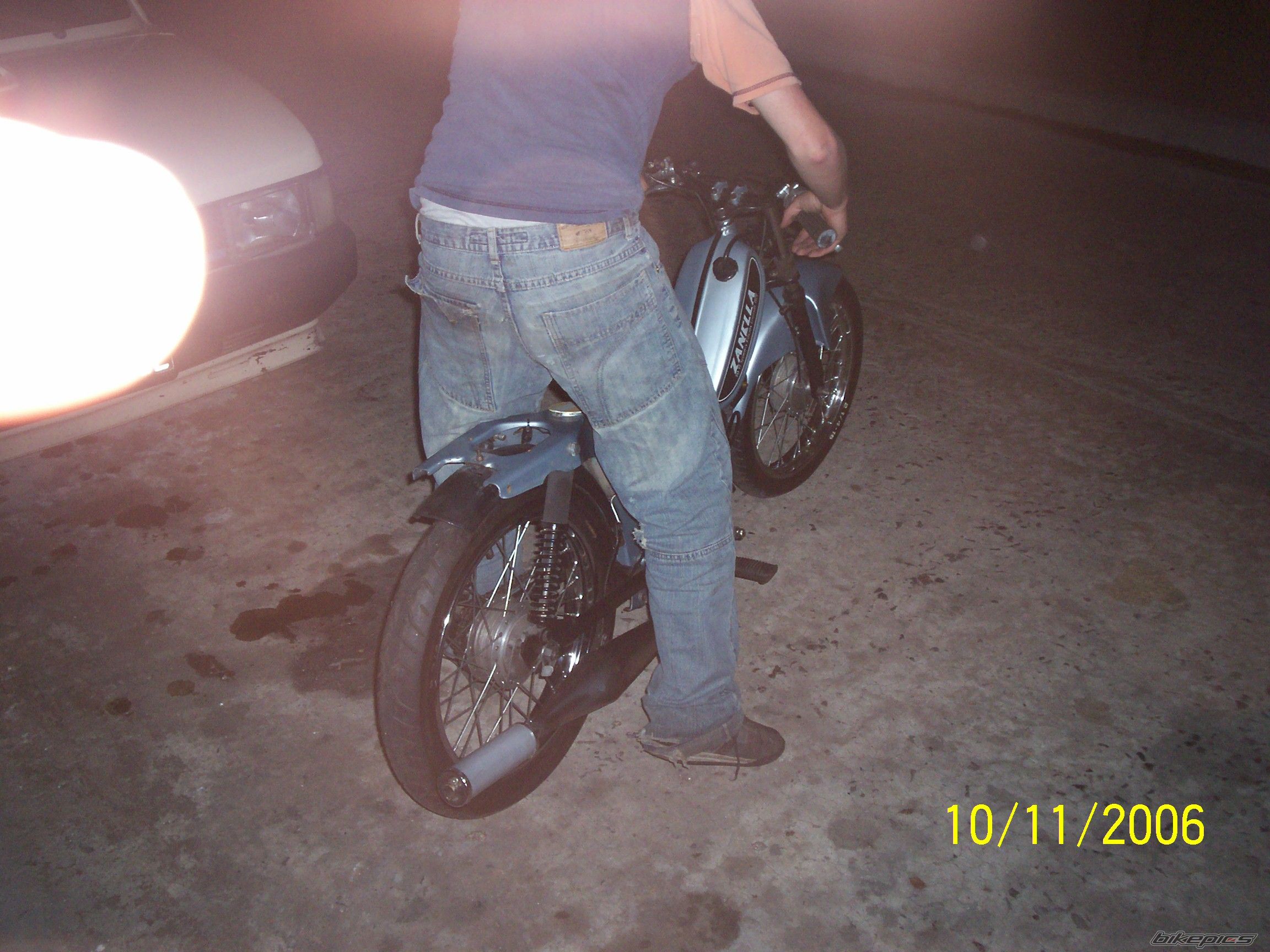 Photo 1515483