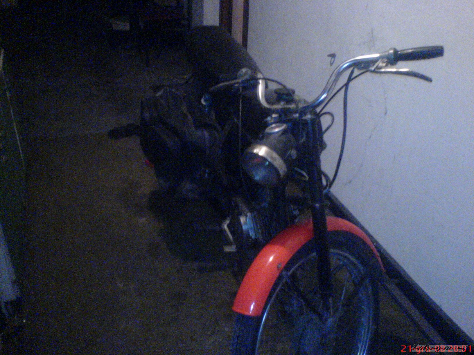 Photo 1515485