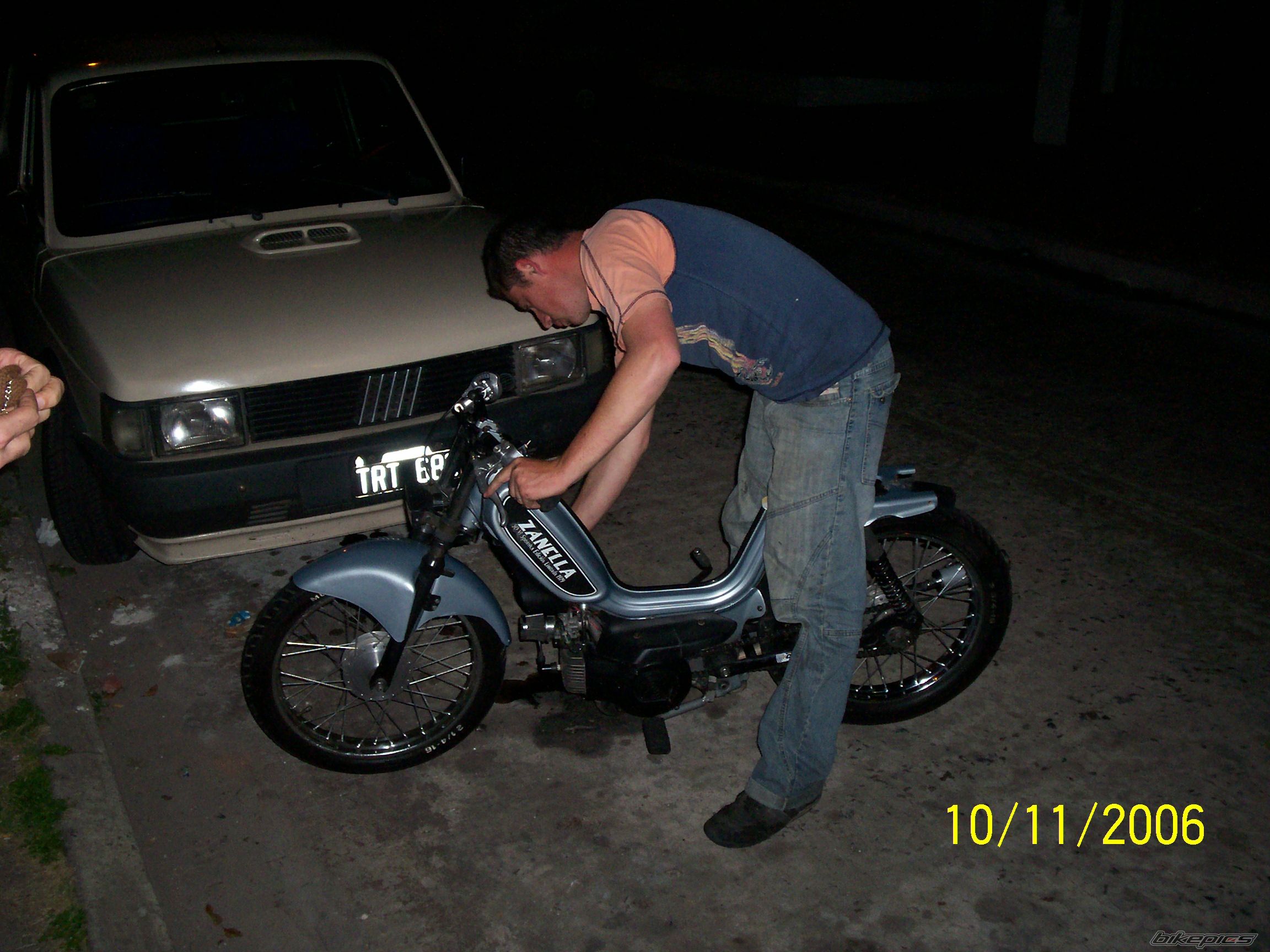 Photo 1515486