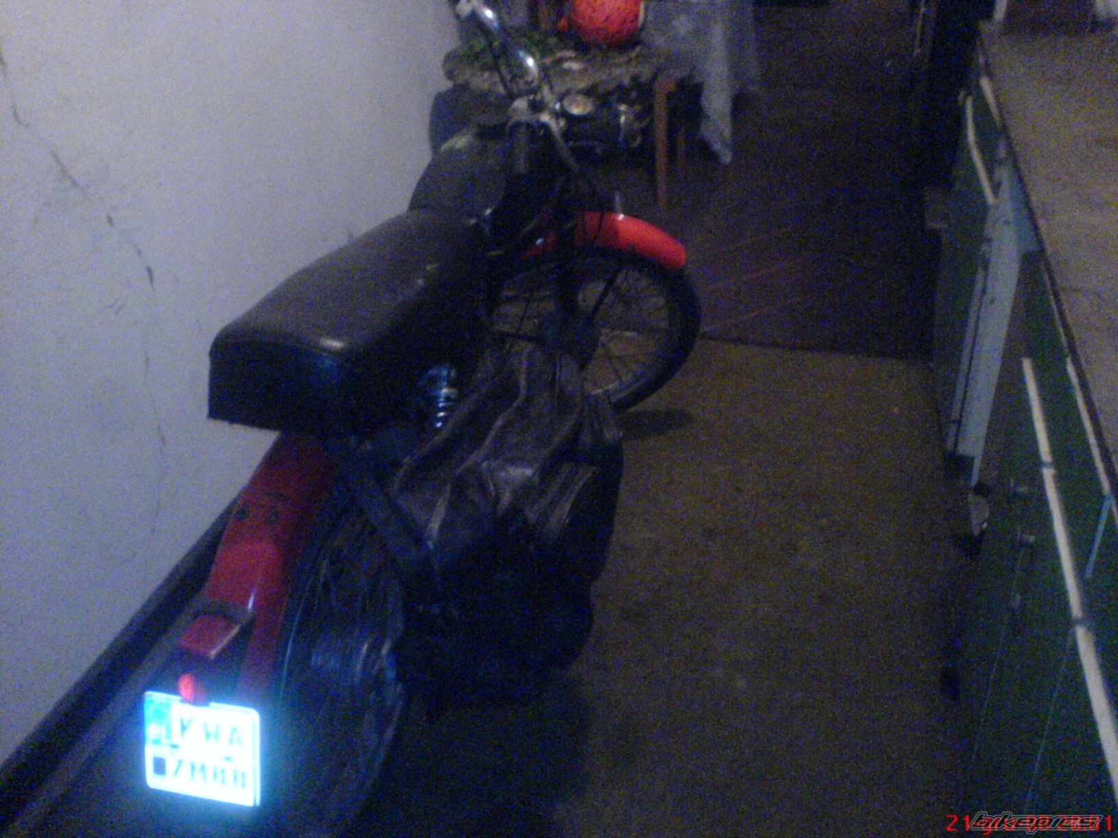 Photo 1515487