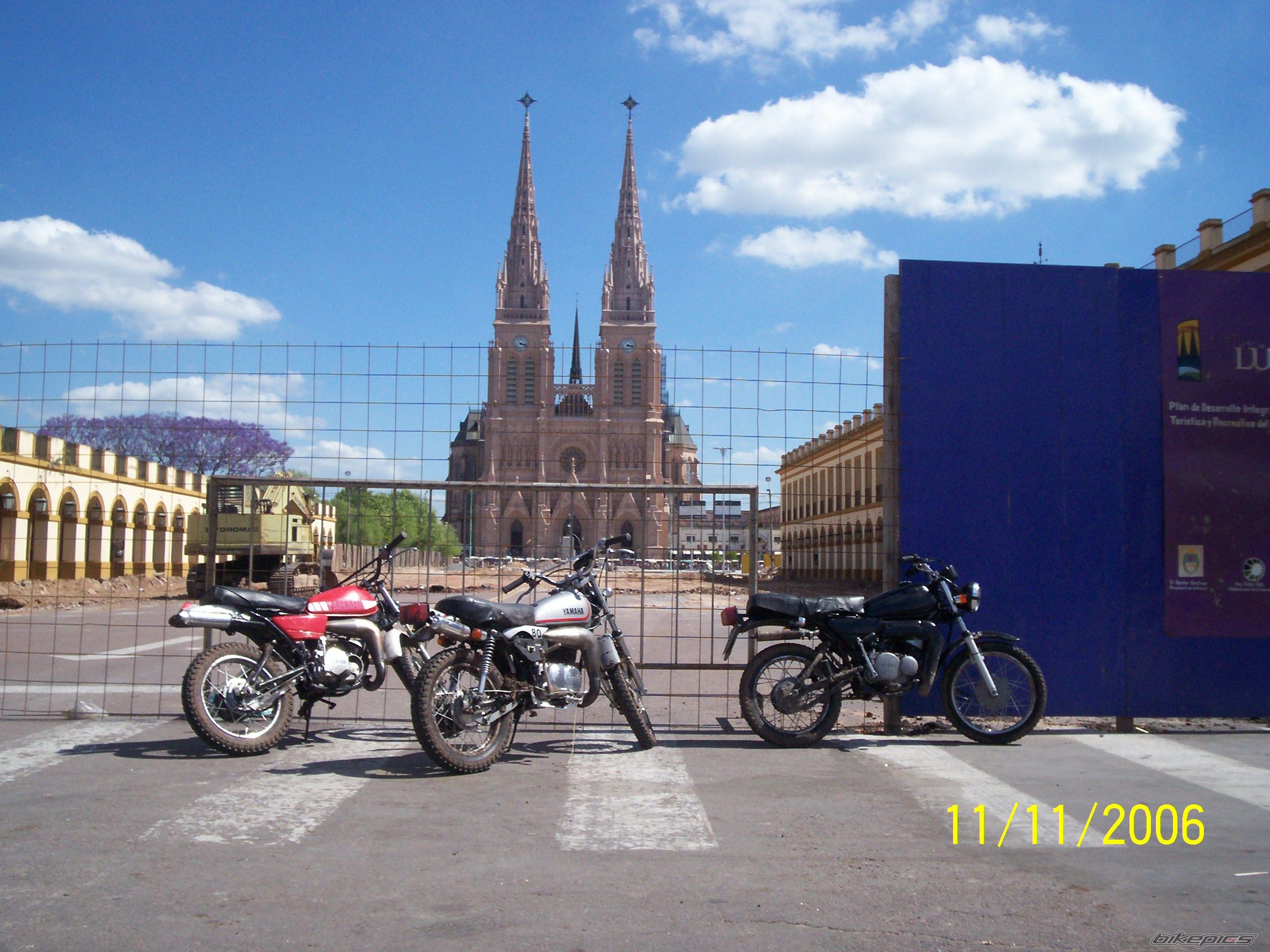 Bike Photo 1515491