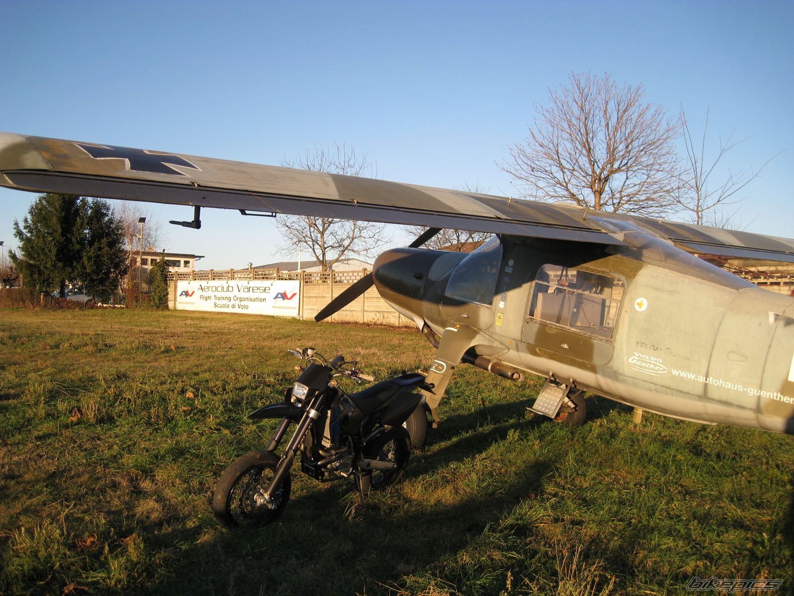 Photo 1515513