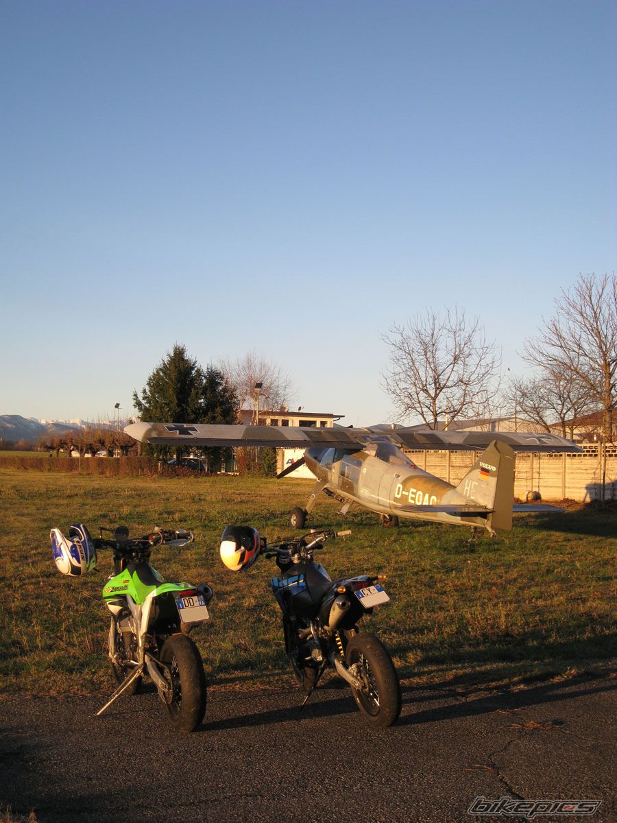 Photo 1515515