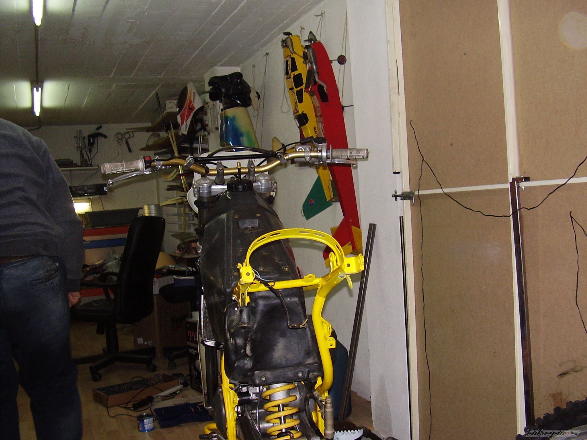 Photo 1515516