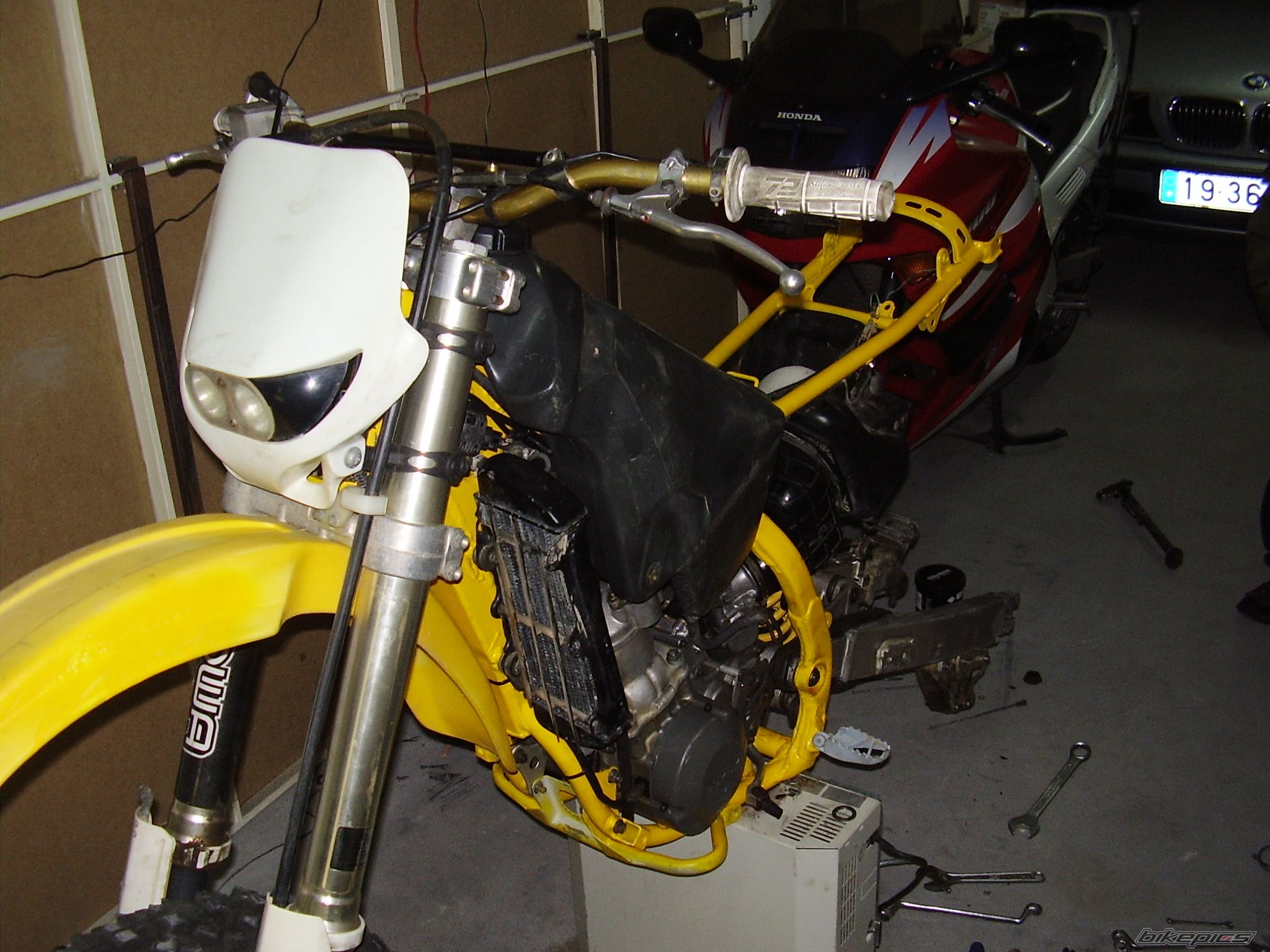 Bike Photo 1515523