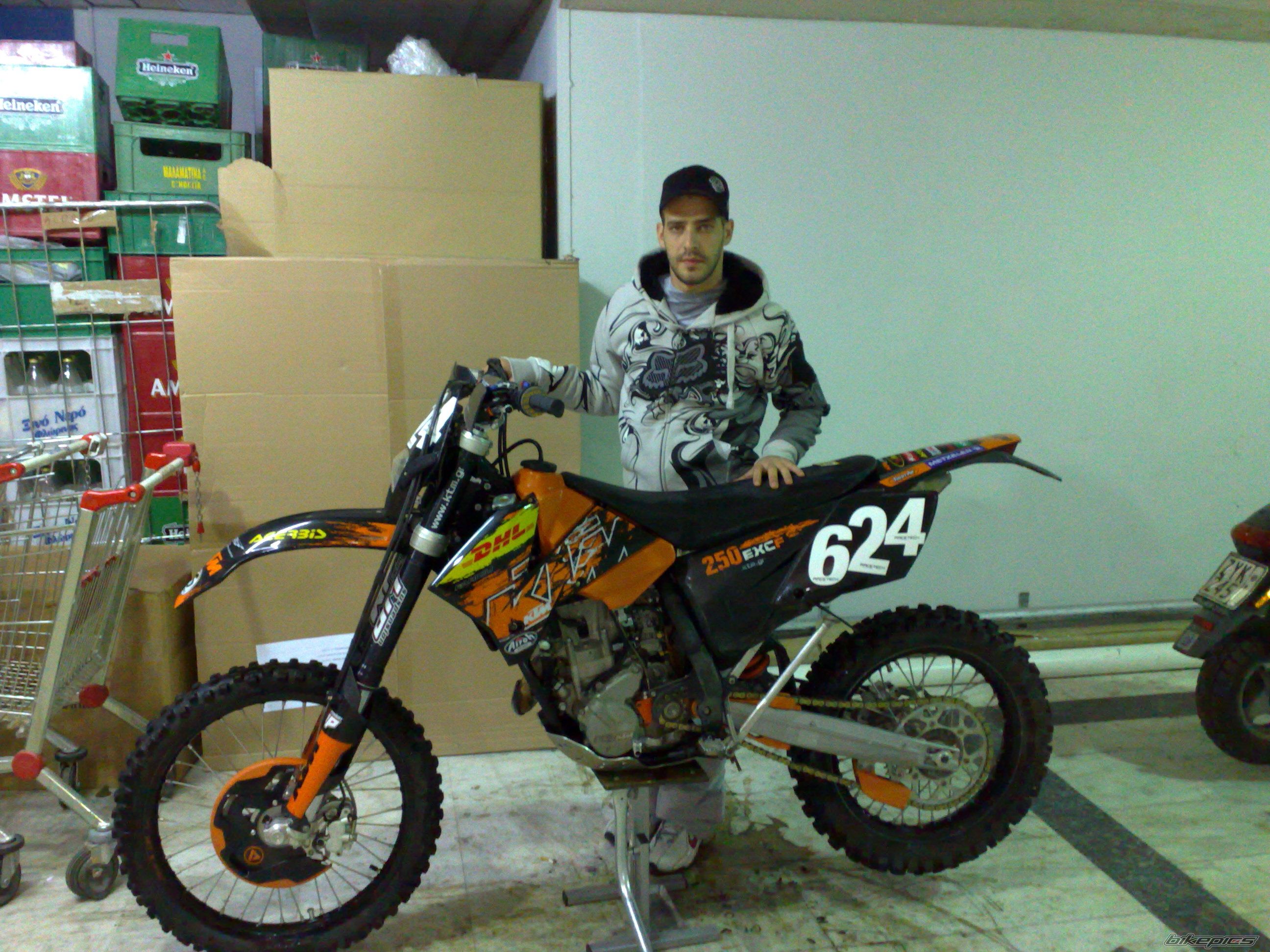 Photo 1515525