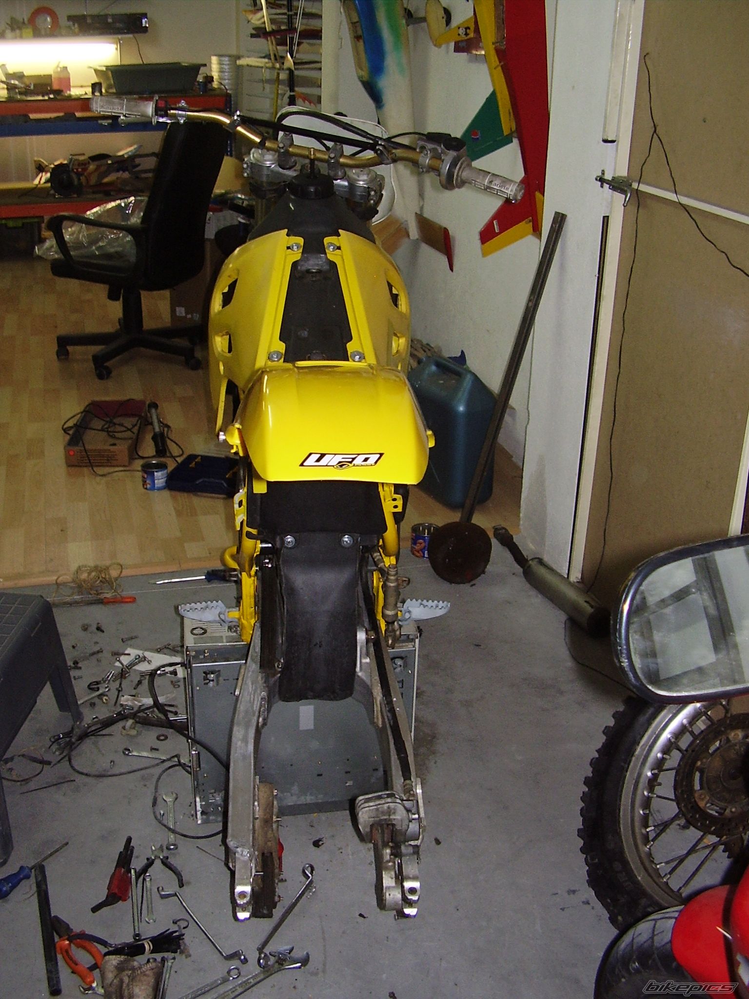 Photo 1515526