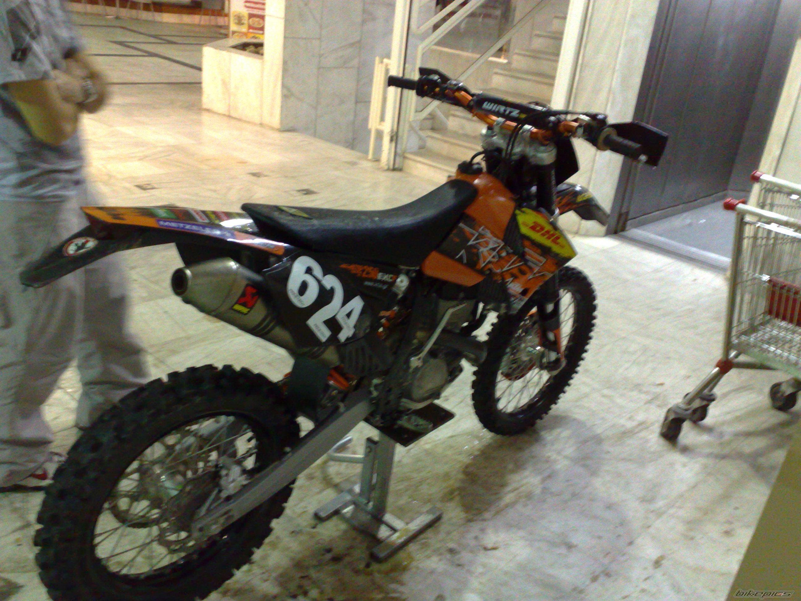 Photo 1515528
