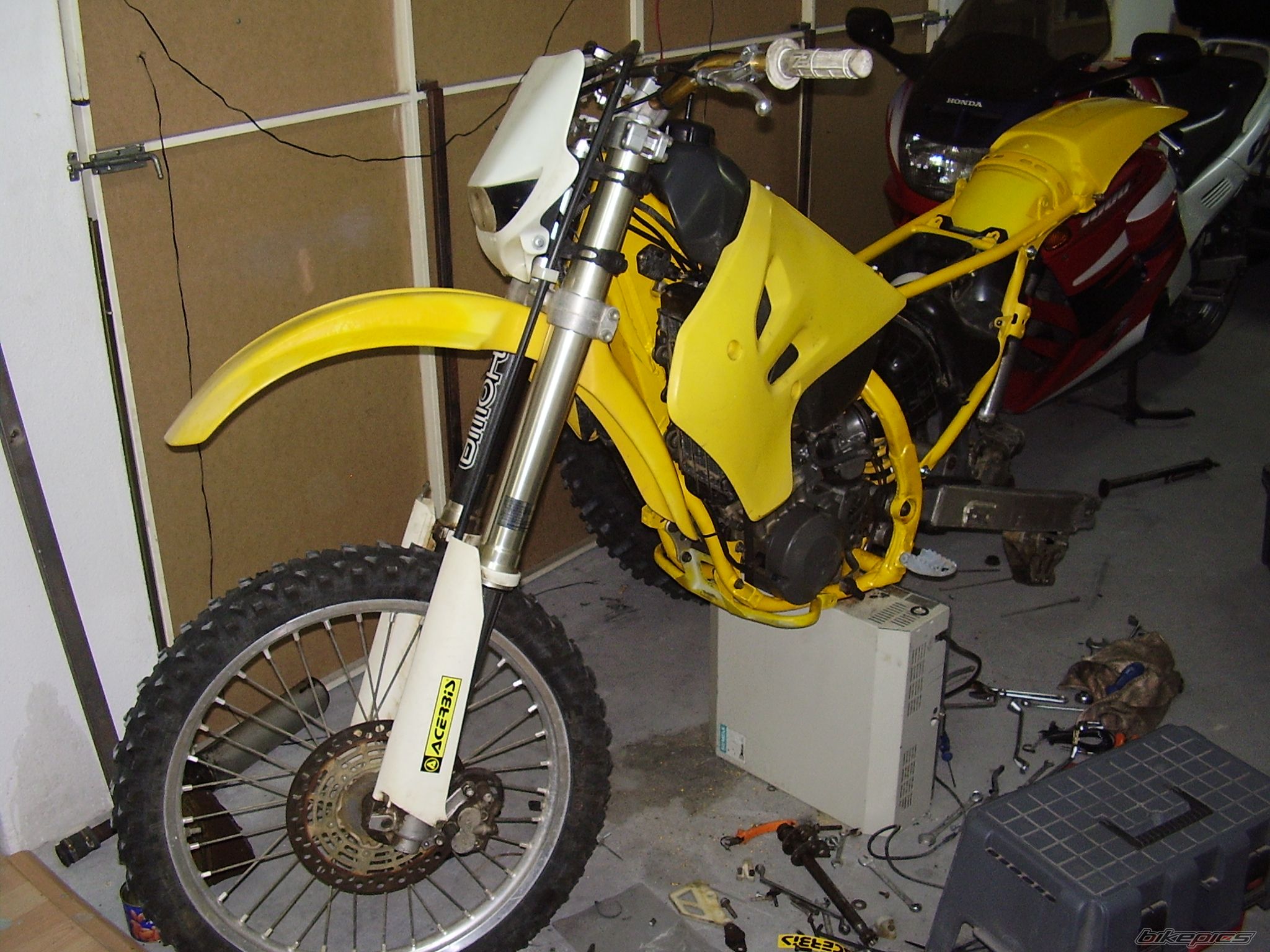 Photo 1515529