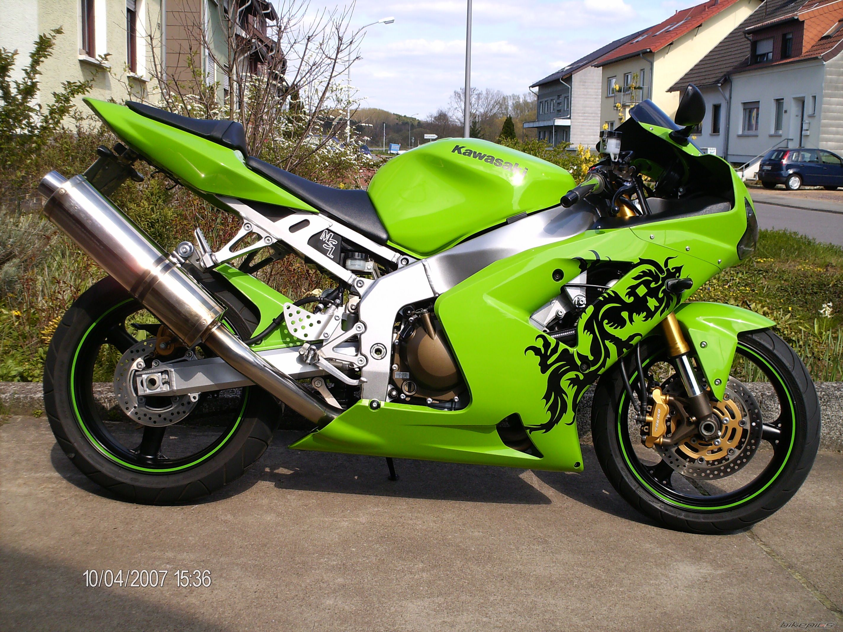 Bike Photo 1515543