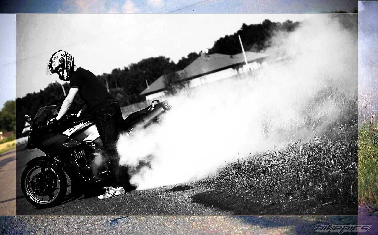 Bike Photo 1515550