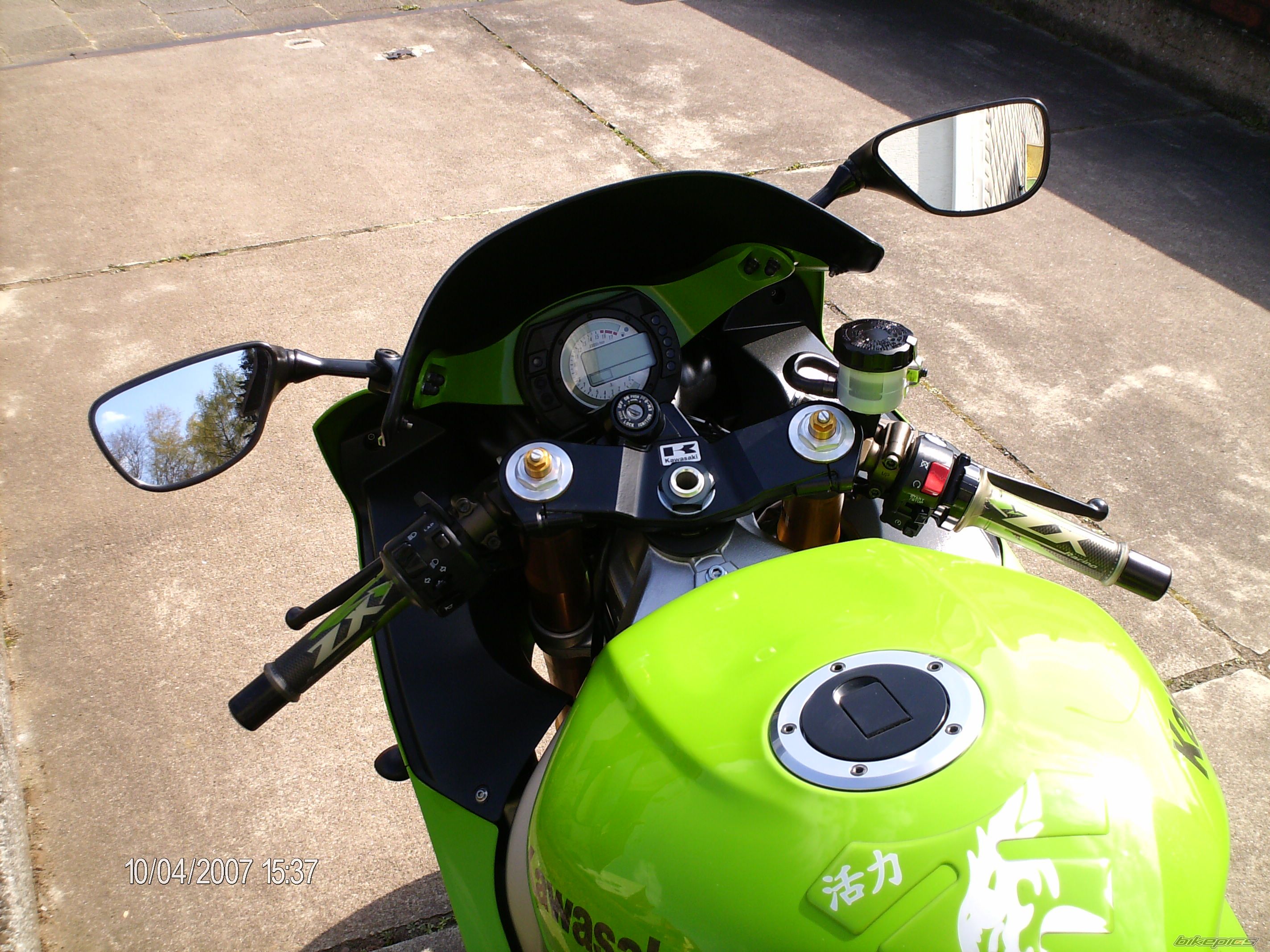 Photo 1515552