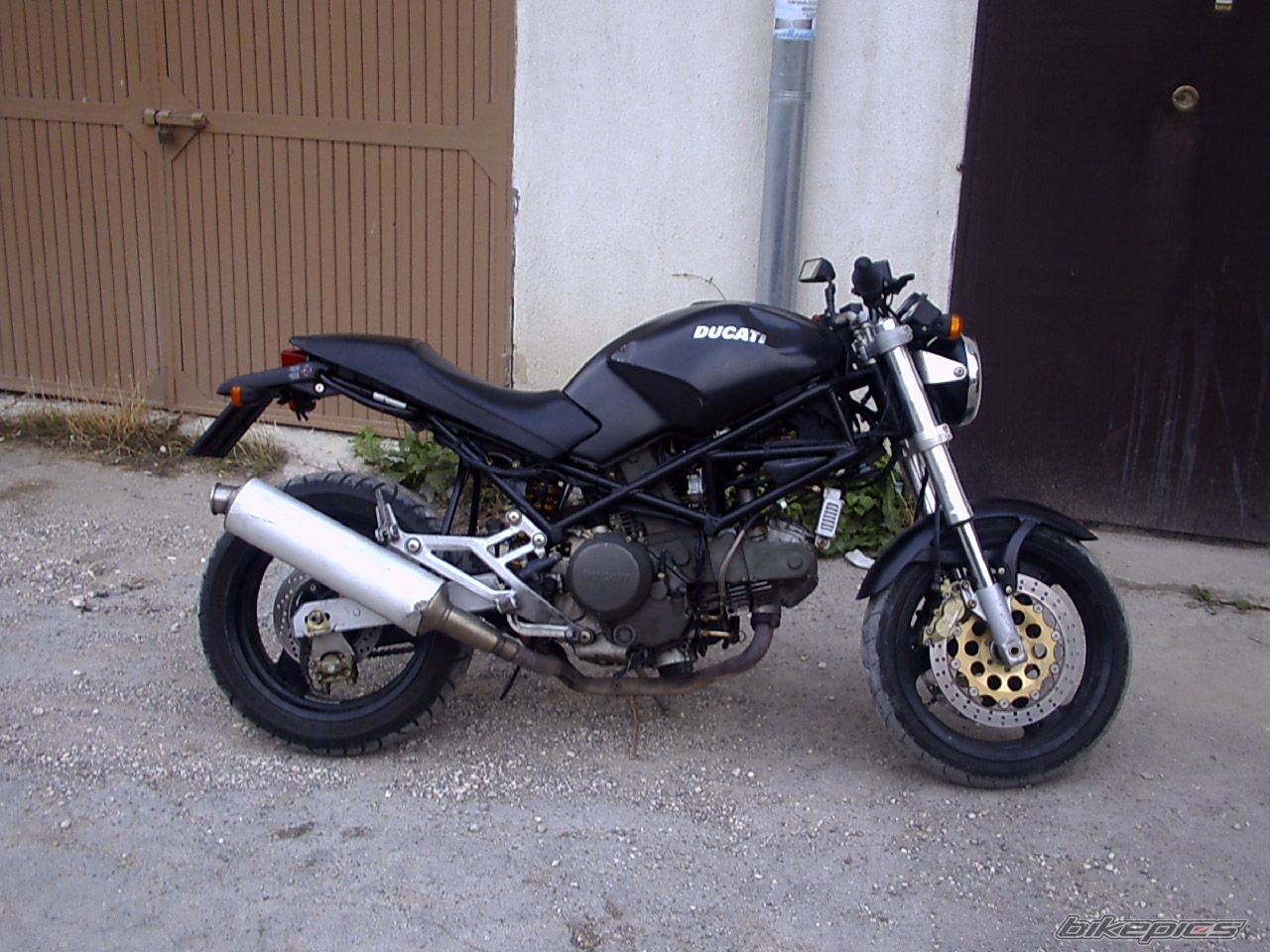 Photo 1515562