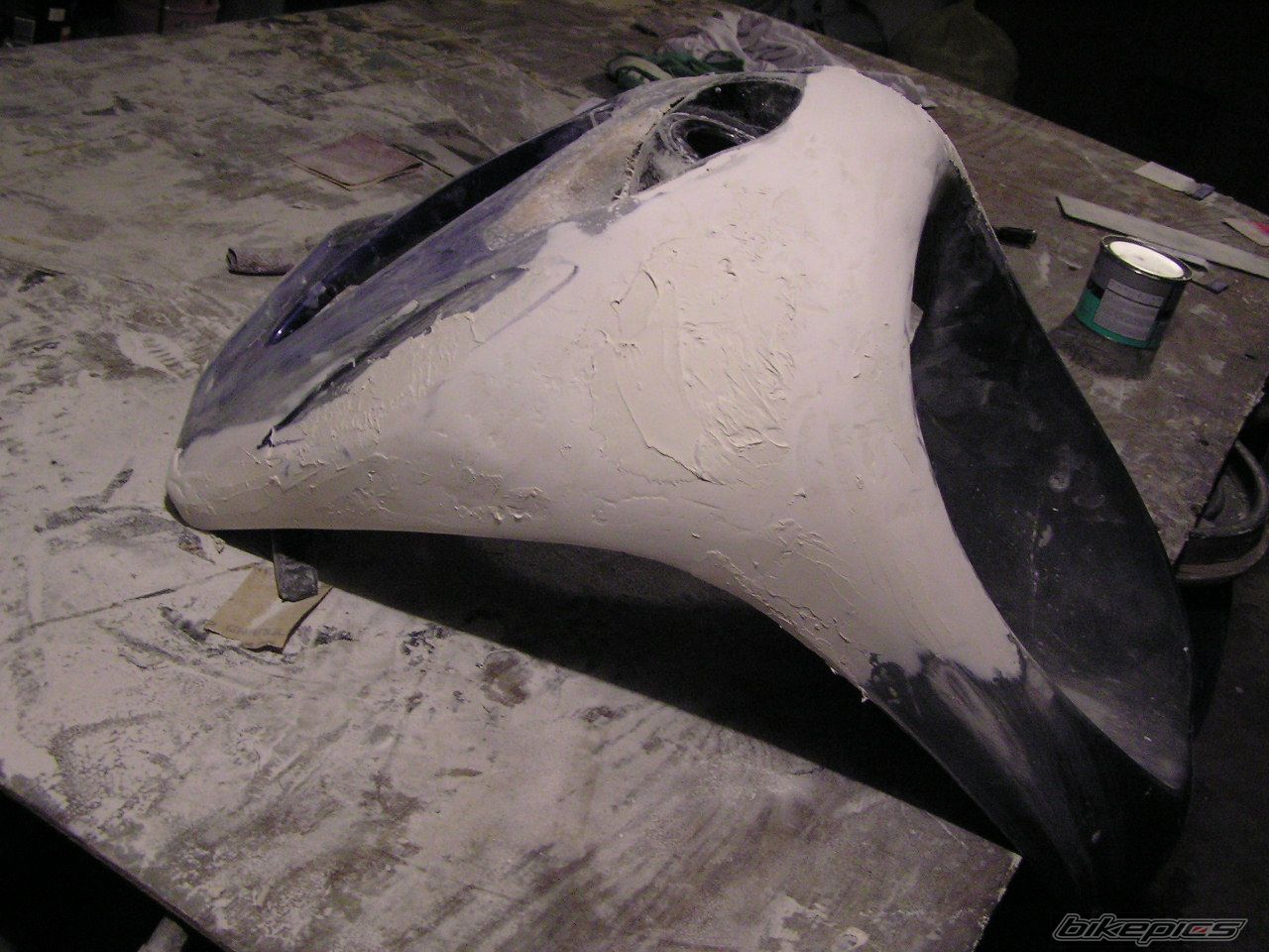 Photo 1515563