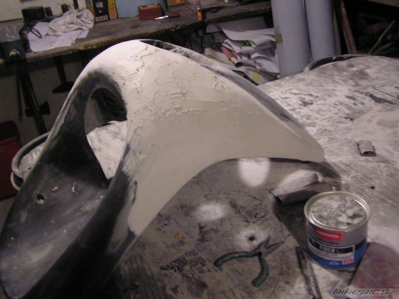 Photo 1515564
