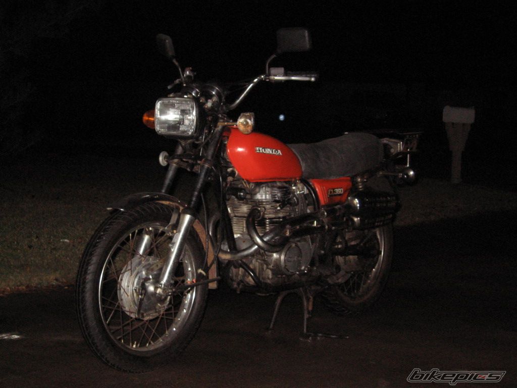 Photo 1515569