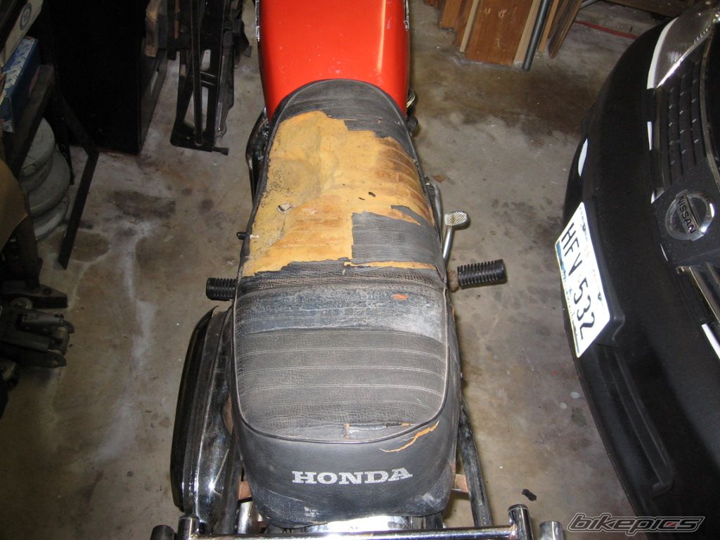 Photo 1515571