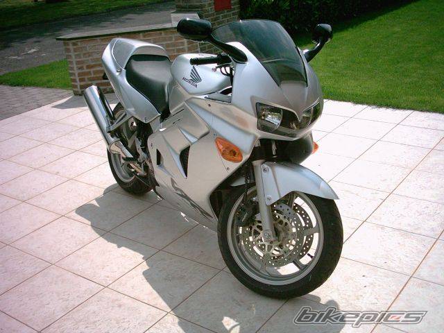 Bike Photo 151559