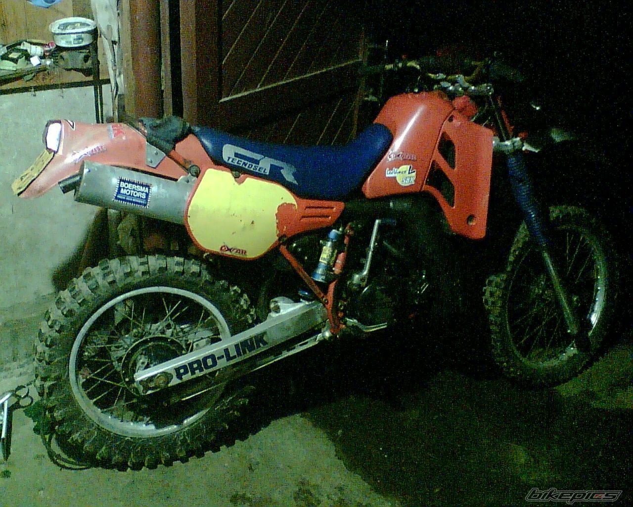 Photo 1515591