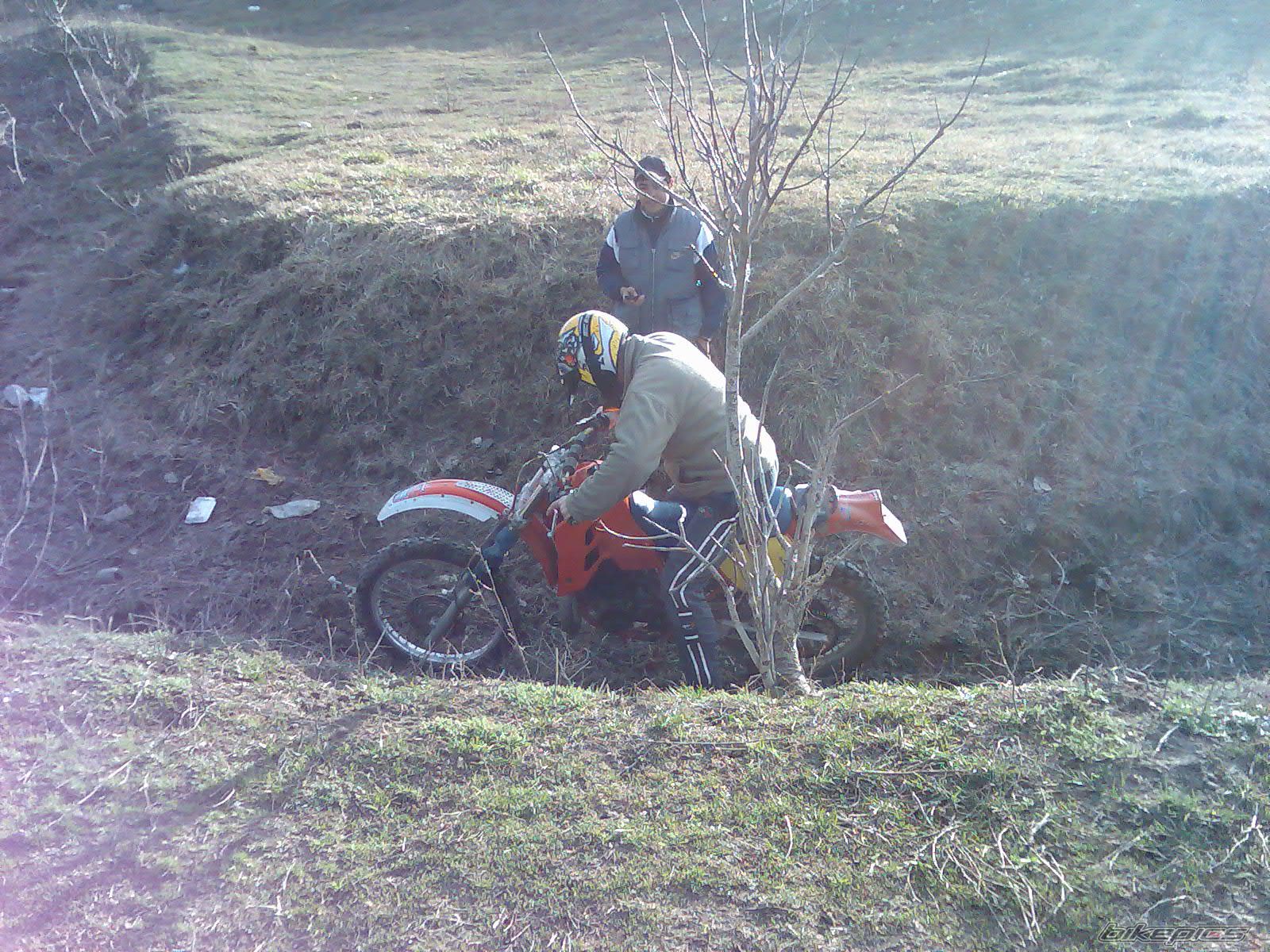 Photo 1515595