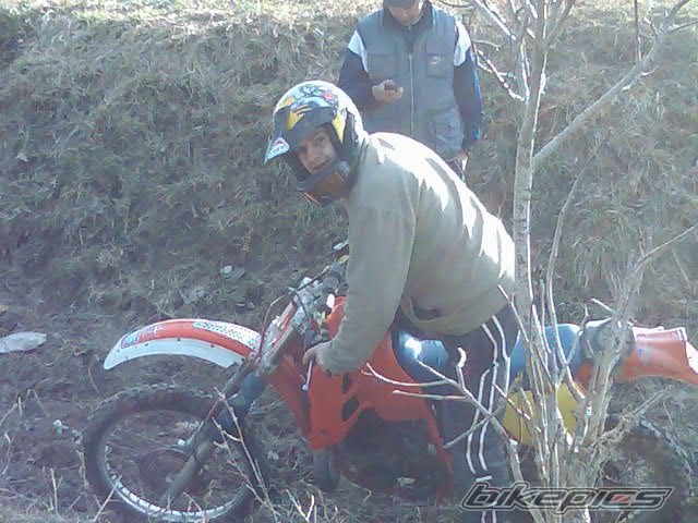 Photo 1515596