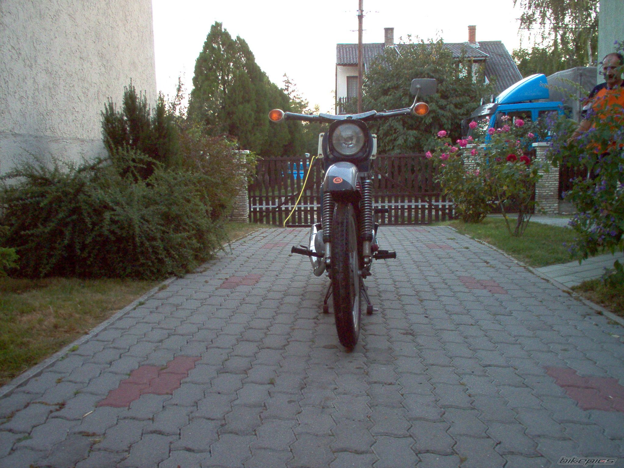 Photo 1515620