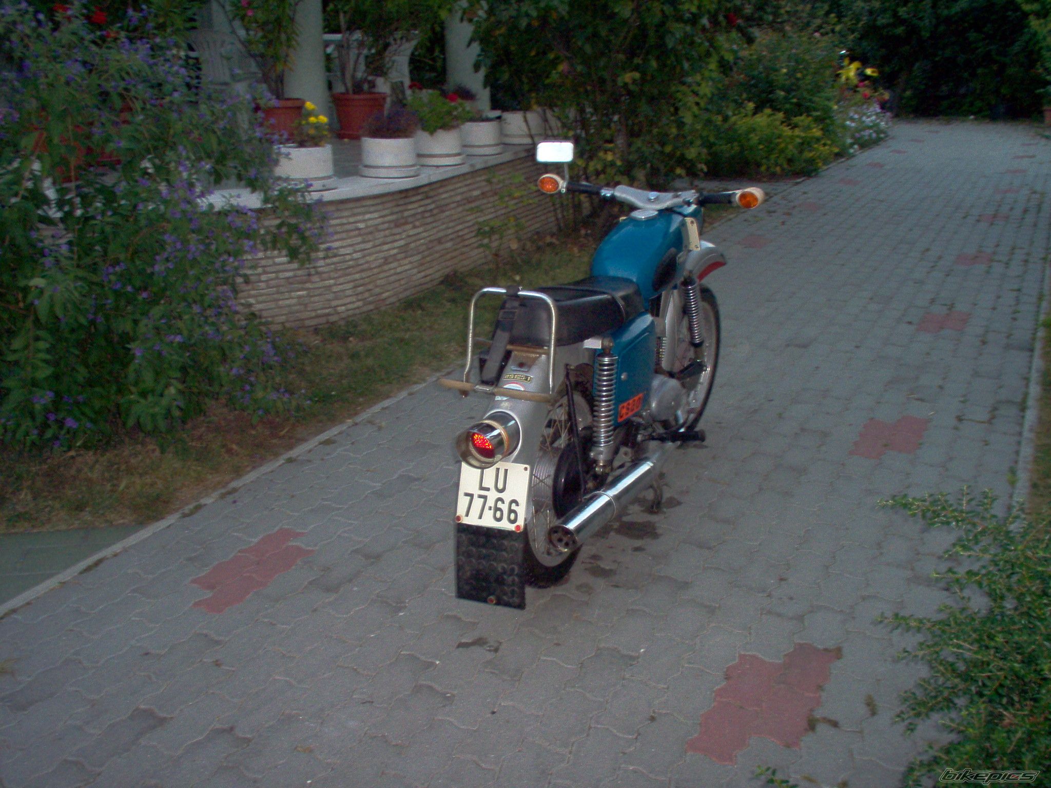 Photo 1515622