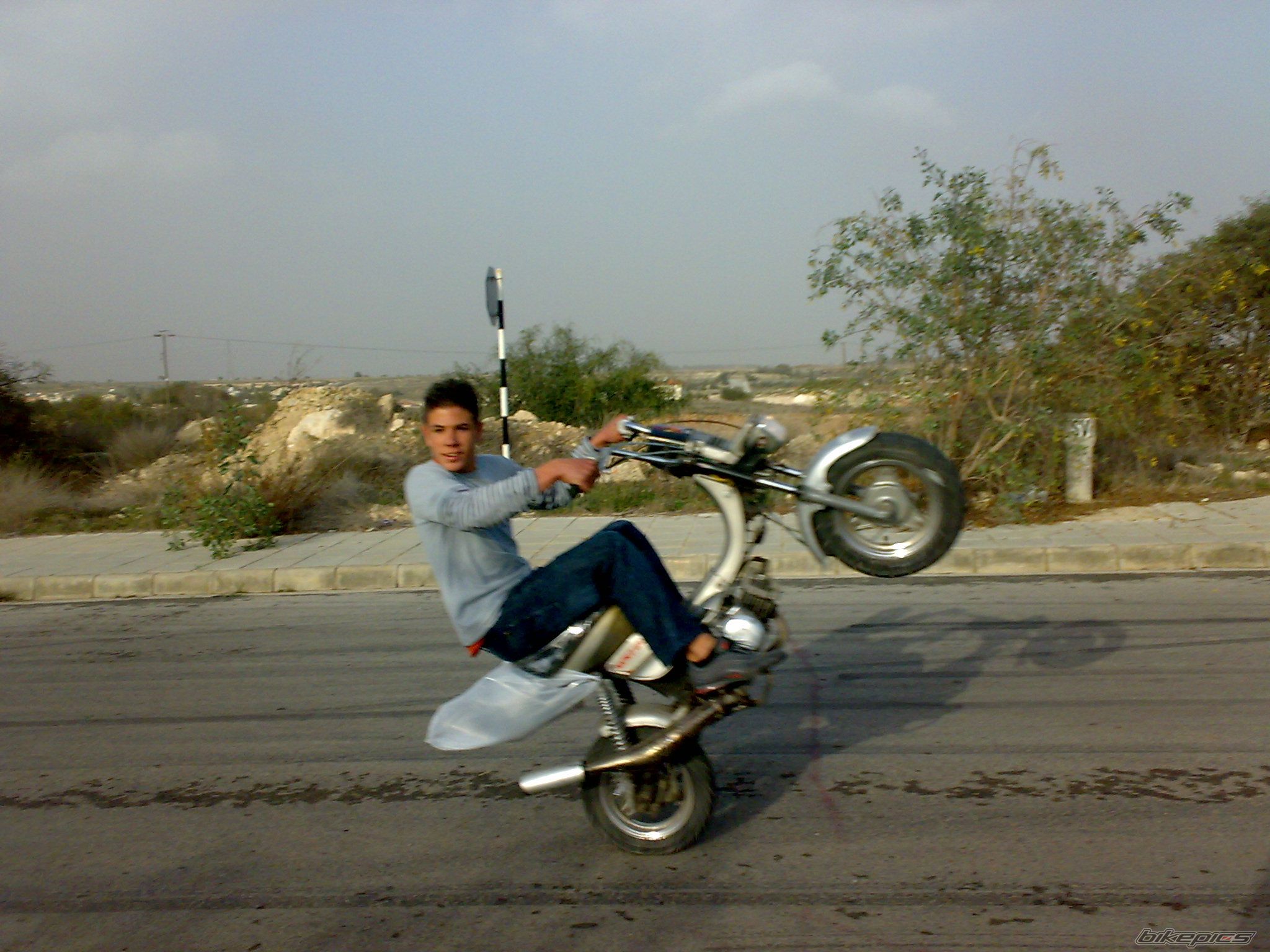 Photo 1515623