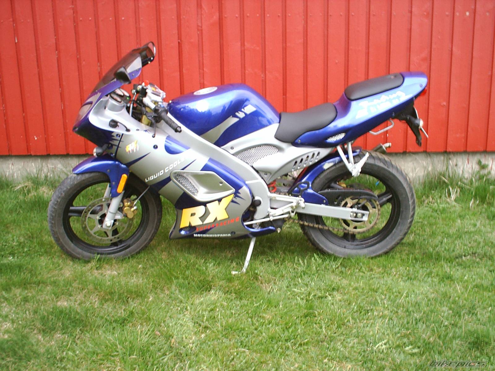Photo 151563