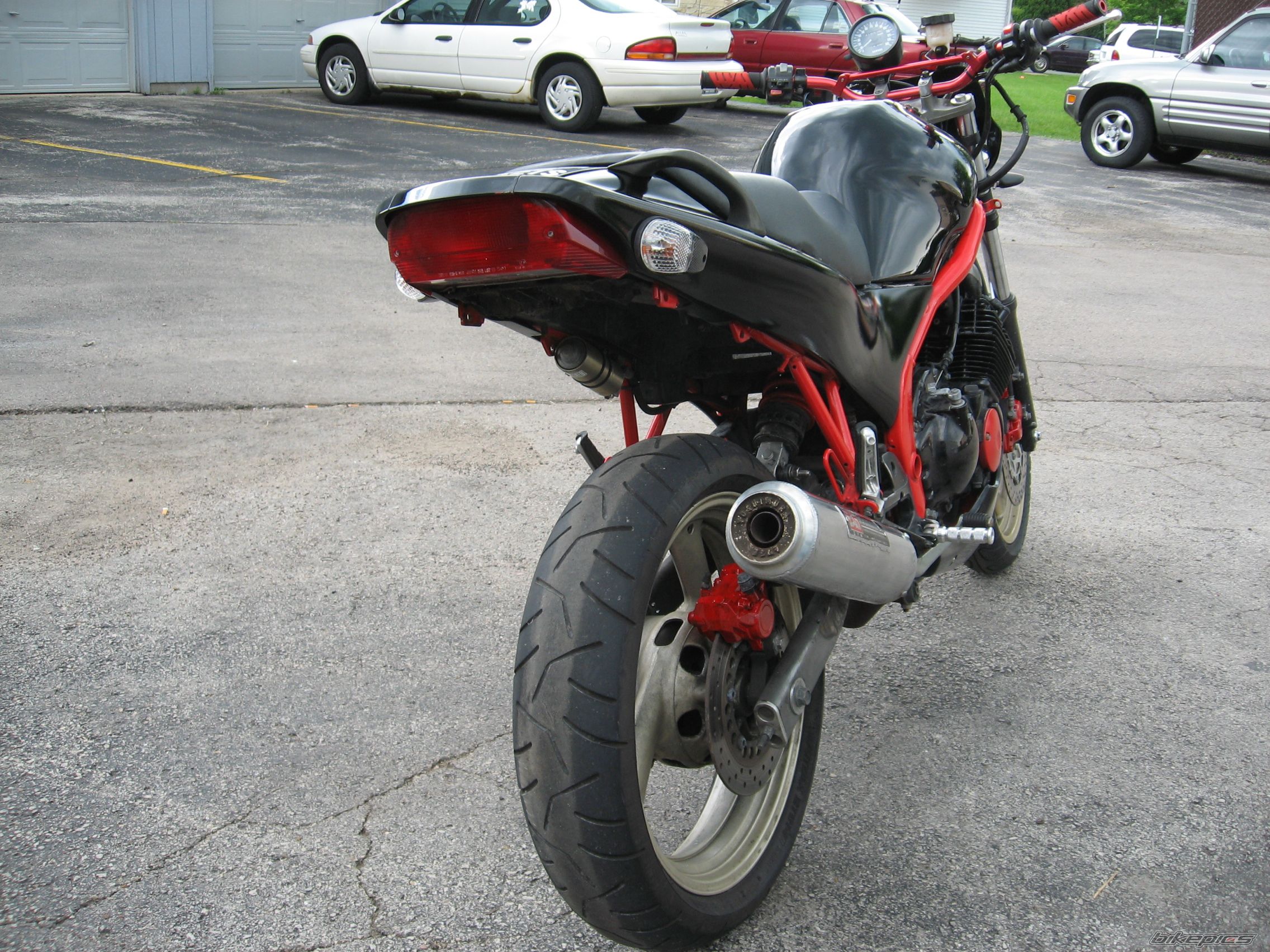 Photo 1515639