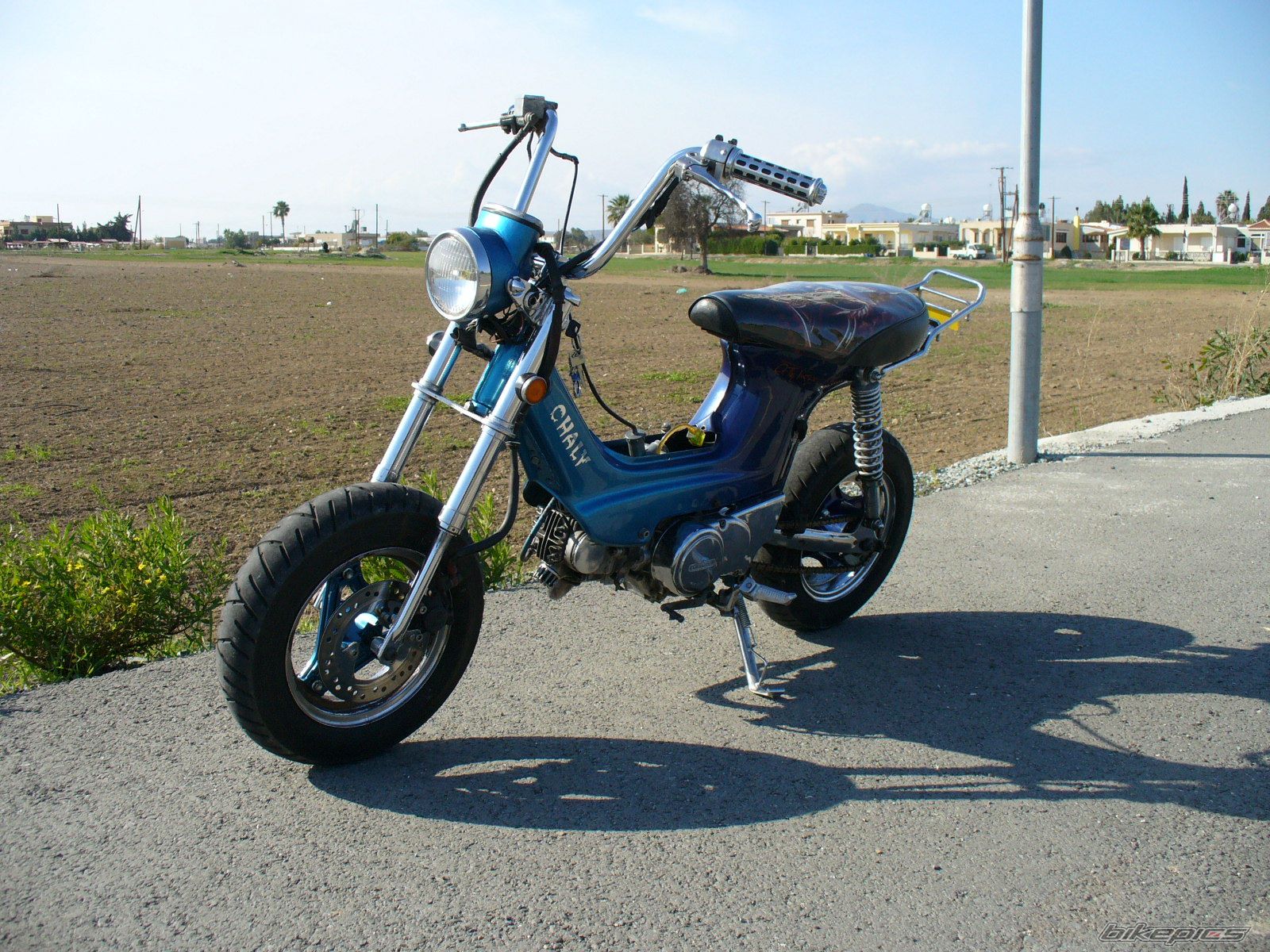 Photo 1515642