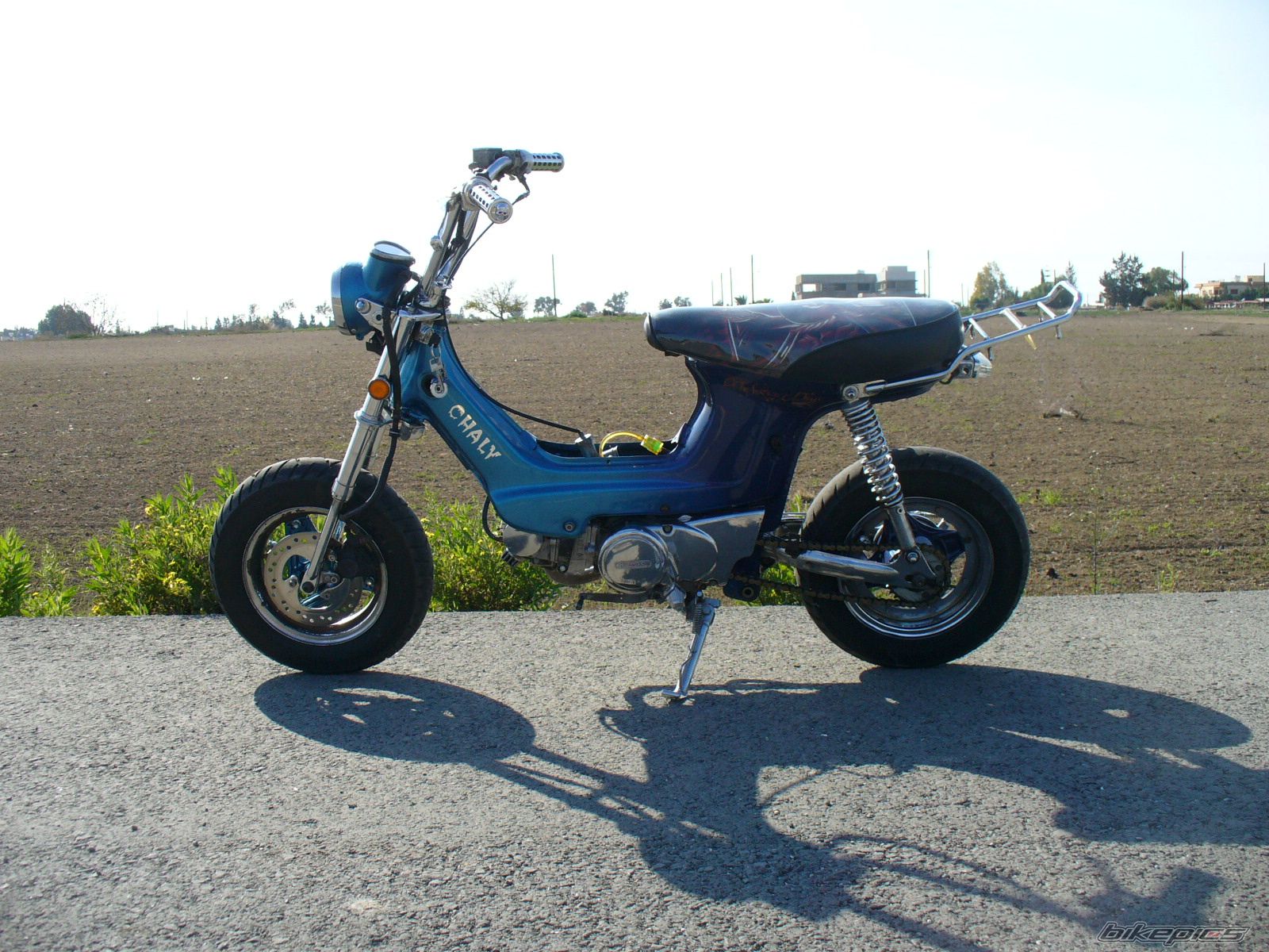 Photo 1515644
