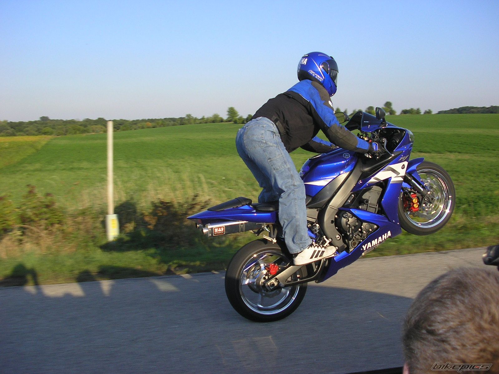 Photo 1515647