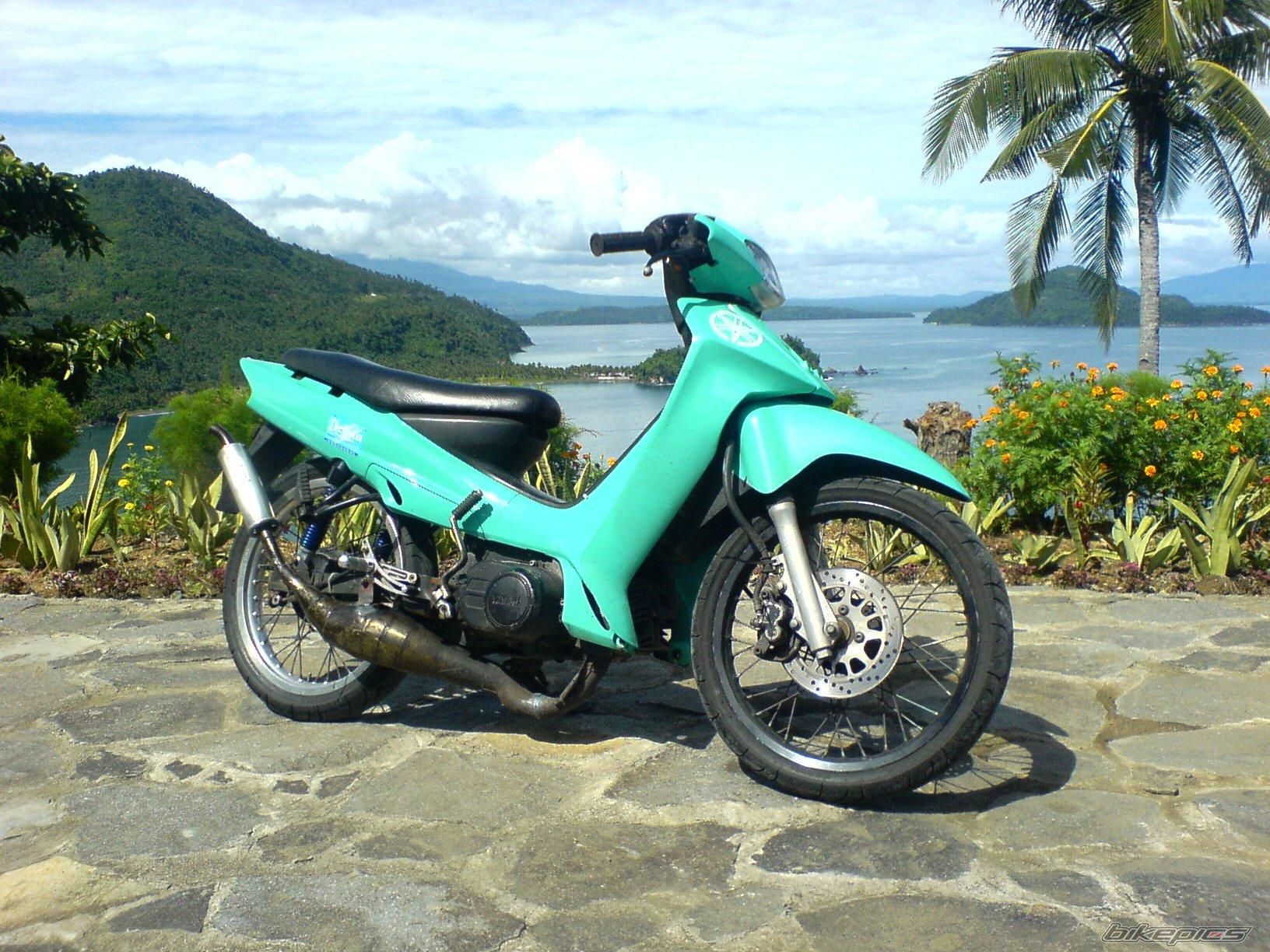Bike Photo 1515650