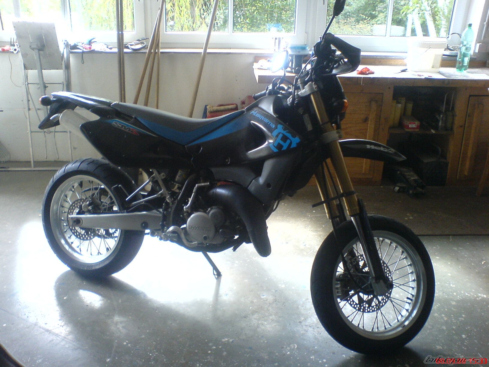 Photo 1515651