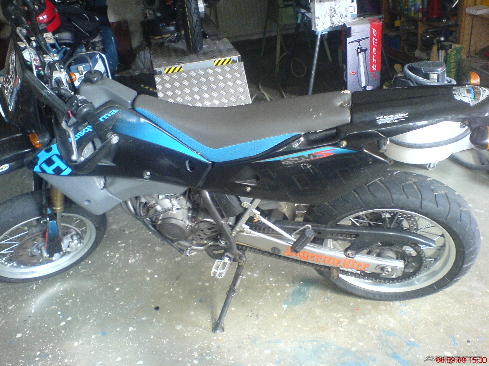 Photo 1515652