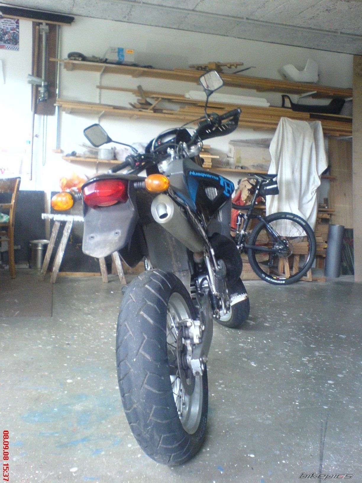 Bike Photo 1515654