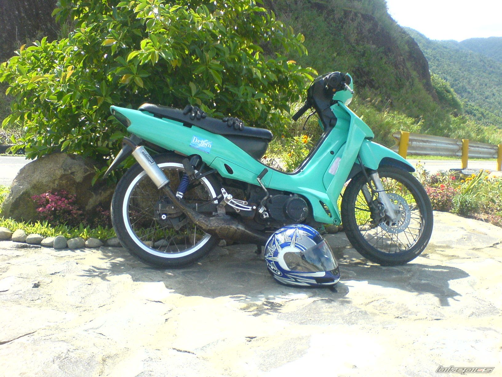 Photo 1515657