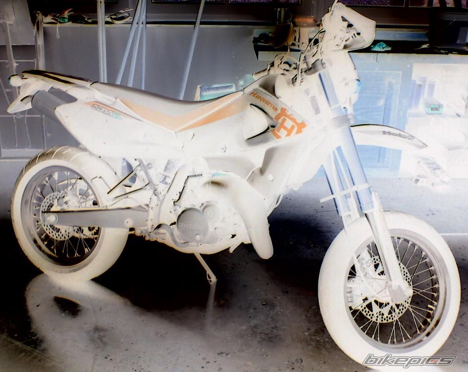 Bike Photo 1515665