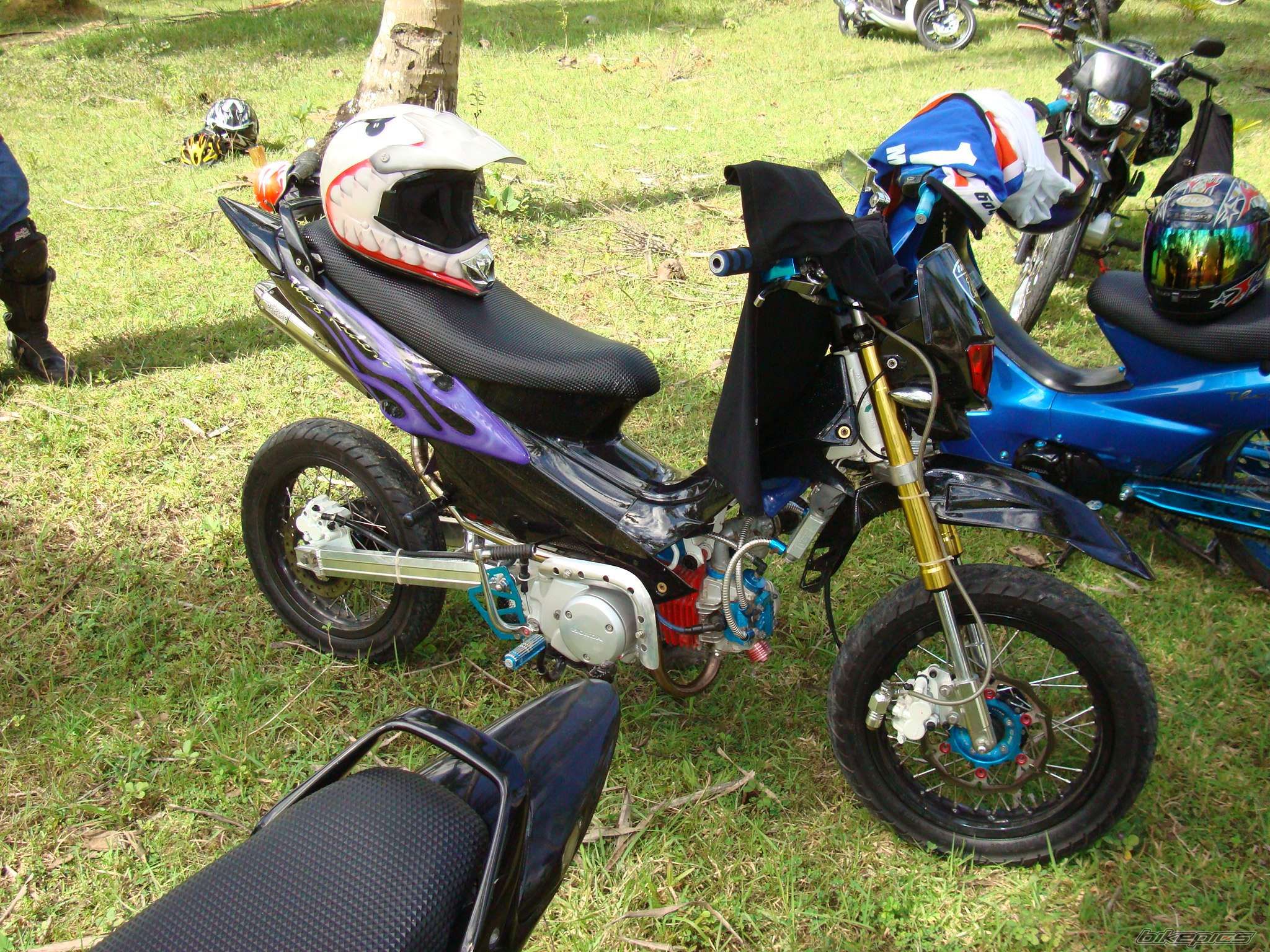 Photo 1515676