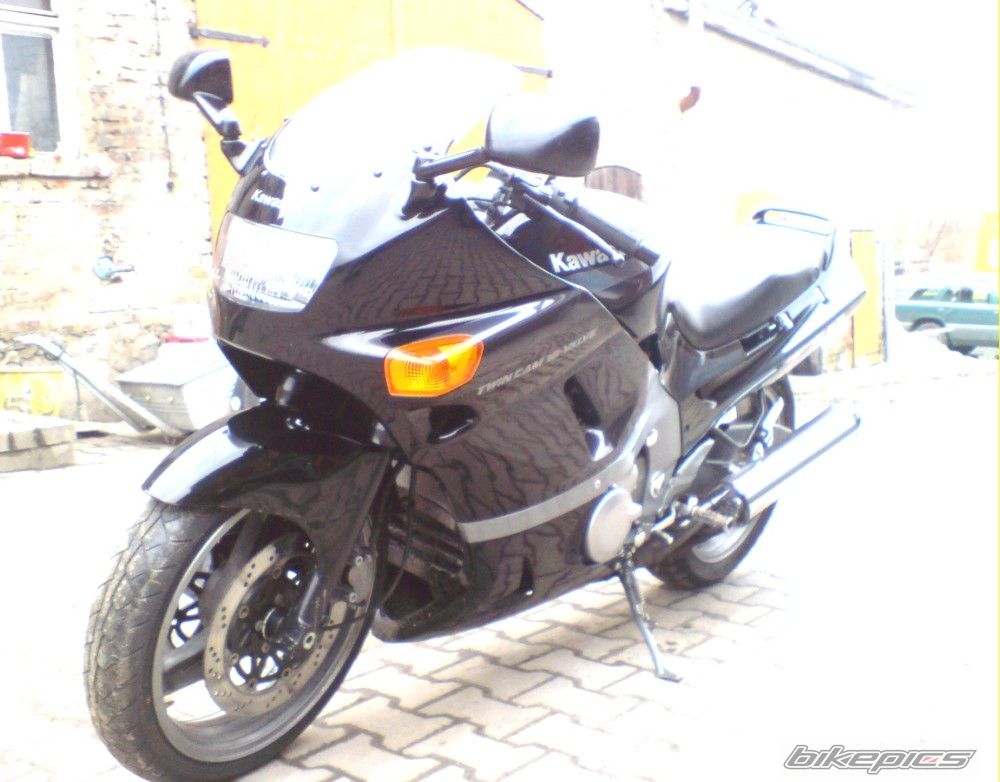 Photo 1515684